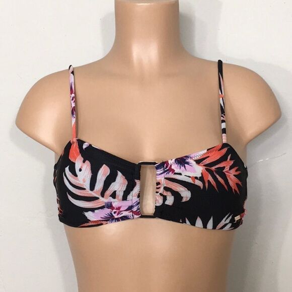 New. Volcom fern and Lilly bikini. - Picture 6 of 9